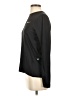 Nike Black Long Sleeve T-Shirt Size S - photo 5