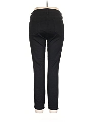 Kut from the Kloth Casual Pants (view 2)
