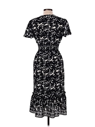 Max Studio Cocktail Dress (view 2)