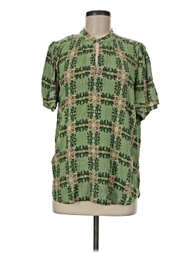 Ann Taylor Loft Kimono