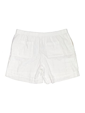Purejill Shorts (view 2)