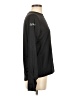Nike Black Long Sleeve T-Shirt Size S - photo 4