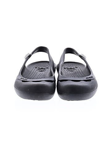 Crocs Flats (view 2)