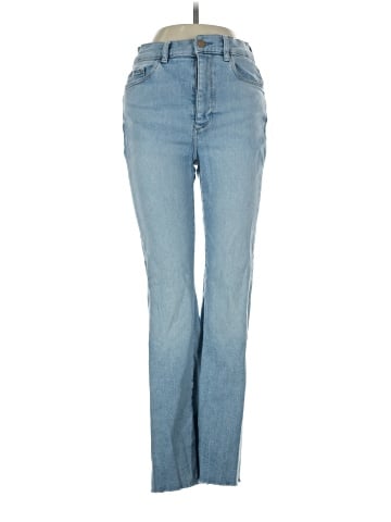 DL1961 Jeans (view 1)