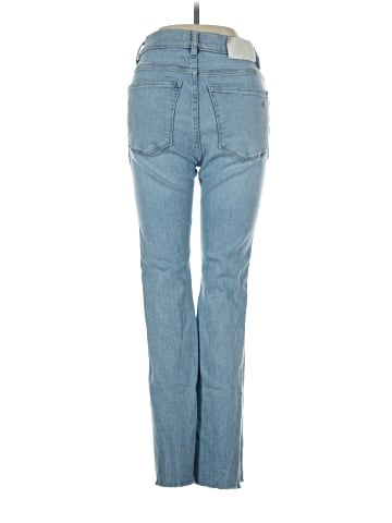 DL1961 Jeans (view 2)