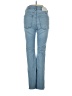 DL1961 Blue Jeans Size 26 waist - photo 2