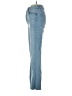 DL1961 Blue Jeans Size 26 waist - photo 5