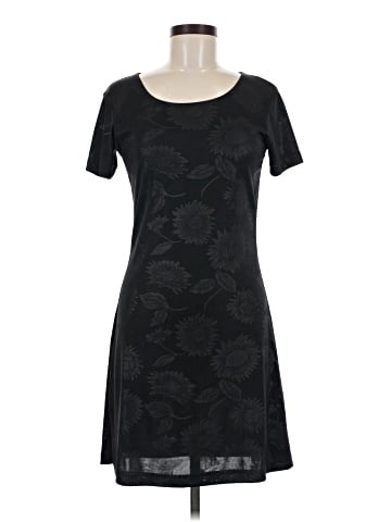 Energie Casual Dress (view 1)