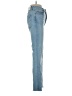 DL1961 Blue Jeans Size 26 waist - photo 4