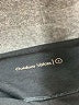 Outdoor Voices Solid Gray Active Pants Size S - photo 7