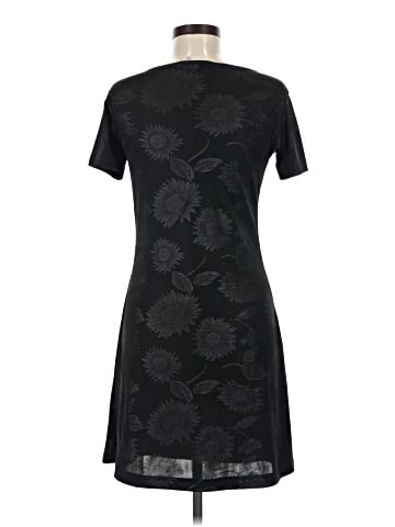 Energie Casual Dress (view 2)