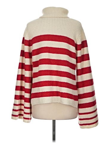 Baum Und Pferdgarten Pullover Sweater (view 2)