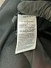 Gap Black Blazer Size 2 - photo 7
