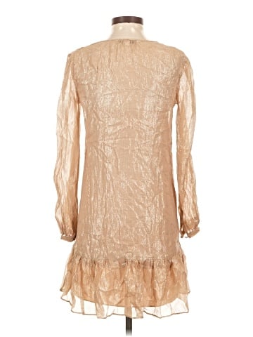 Intermix Cocktail Dress (view 2)