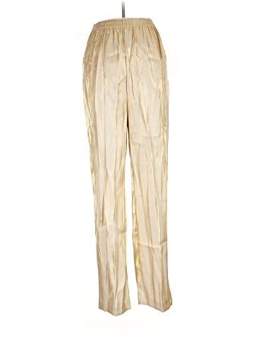 R&M Richards Casual Pants (view 1)