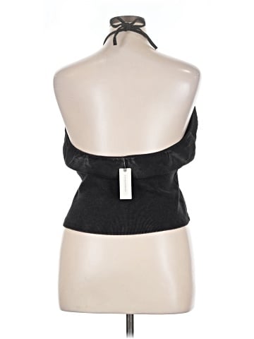 Pilcro Sleeveless Top (view 2)