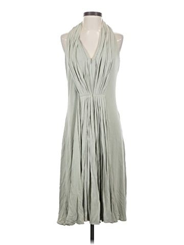 Calvin Klein Cocktail Dress (view 1)