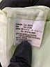Escada Floral Green Blazer Size EU 38 / US 8 - photo 7
