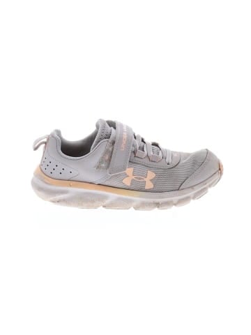 Under Armour Sneakers (view 1)