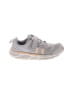 Under Armour Gray Sneakers Size 1 1/2 (youth) - photo 1