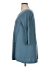 Zenana Premium Teal 3/4 Sleeve Top Size 1X - photo 5