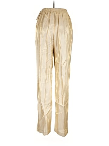 R&M Richards Casual Pants (view 2)