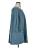 Zenana Premium Teal 3/4 Sleeve Top Size 1X - photo 4