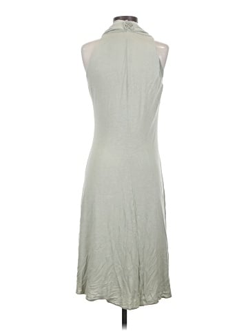 Calvin Klein Cocktail Dress (view 2)