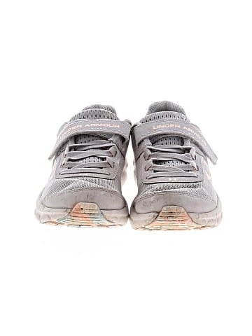 Under Armour Sneakers (view 2)