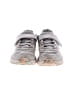 Under Armour Gray Sneakers Size 1 1/2 (youth) - photo 2
