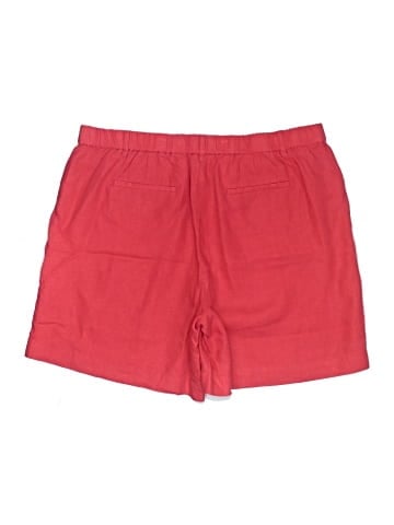 J.Jill Shorts (view 2)