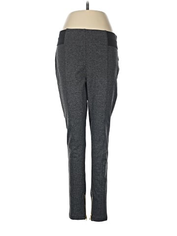 Ann Taylor Dress Pants (view 1)