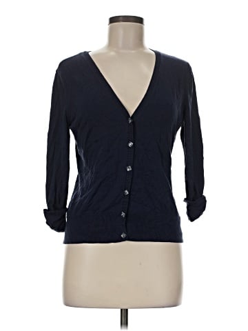 New York & Company Cardigan (view 1)