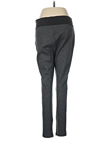Ann Taylor Dress Pants (view 2)