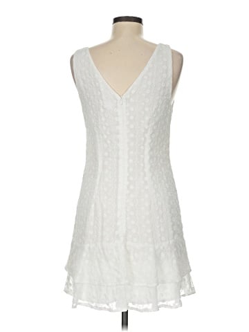 BB Dakota Casual Dress (view 2)
