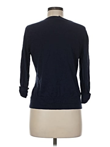 New York & Company Cardigan (view 2)
