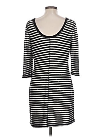 Express Casual Dress (view 2)