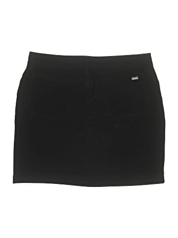 Eddie Bauer Skort (view 2)