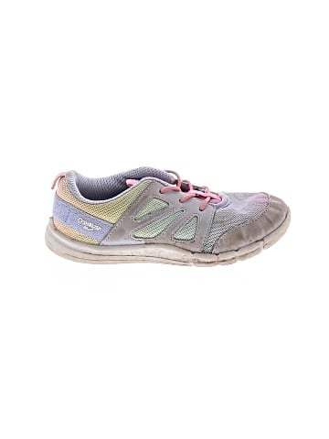 OshKosh B'gosh Sneakers (view 1)