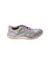OshKosh B'gosh Gray Sneakers Size 11 (kids) - photo 1