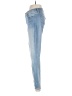 7 For All Mankind Blue Jeans Size 25 waist - photo 5