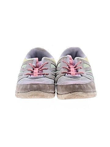 OshKosh B'gosh Sneakers (view 2)