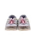 OshKosh B'gosh Gray Sneakers Size 11 (kids) - photo 2