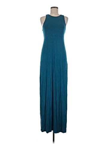 Athleta Casual Dress (view 1)