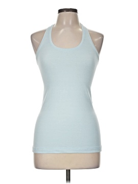 Lululemon Athletica Tank Top