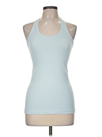 Lululemon Athletica Tank Top (view 1)