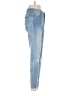 7 For All Mankind Blue Jeans Size 25 waist - photo 4