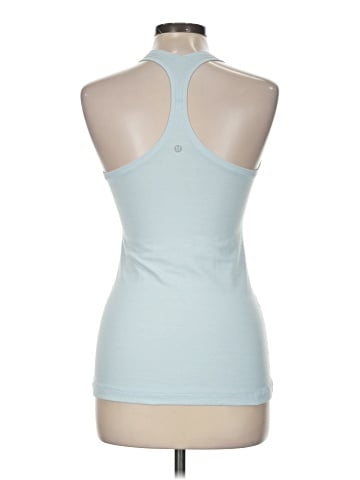 Lululemon Athletica Tank Top (view 2)