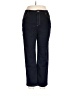 Gloria Vanderbilt Blue Jeans Size 14 - photo 1