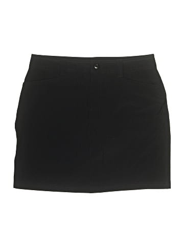 Eddie Bauer Skort (view 1)